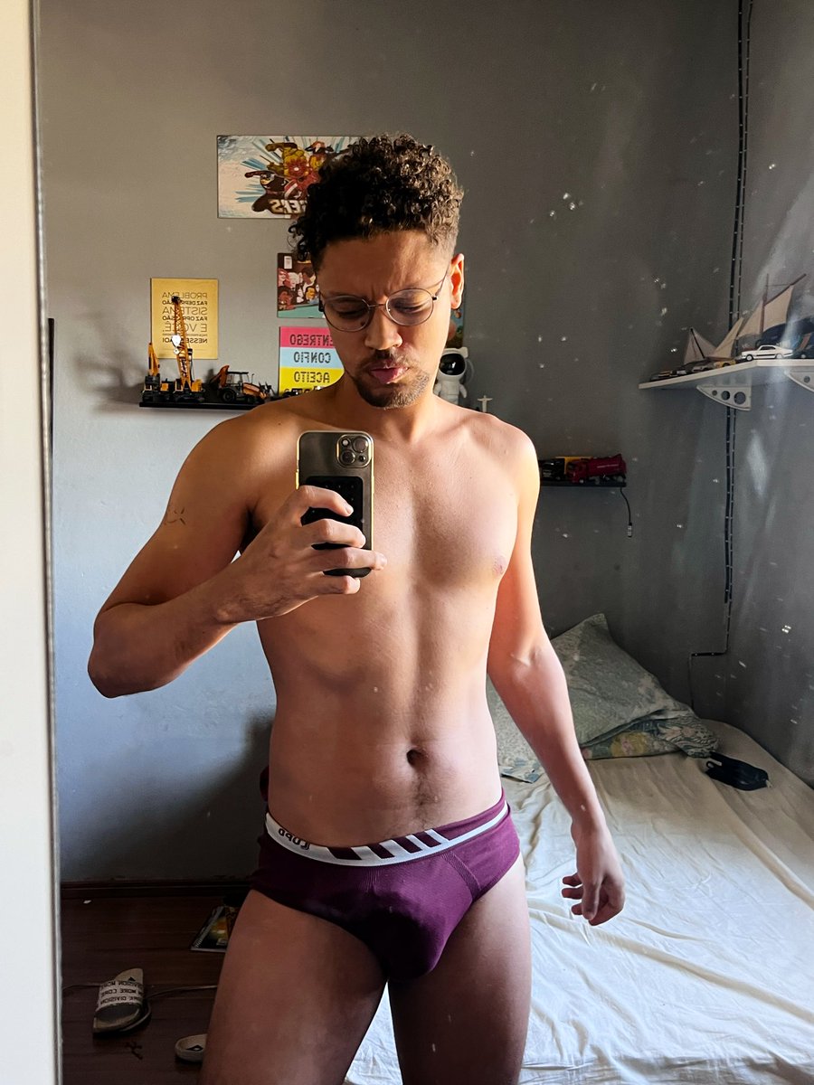 Ganhei uns quilinhos tô tão feliz 🥹🥹😍😍❤️‍🔥🥴