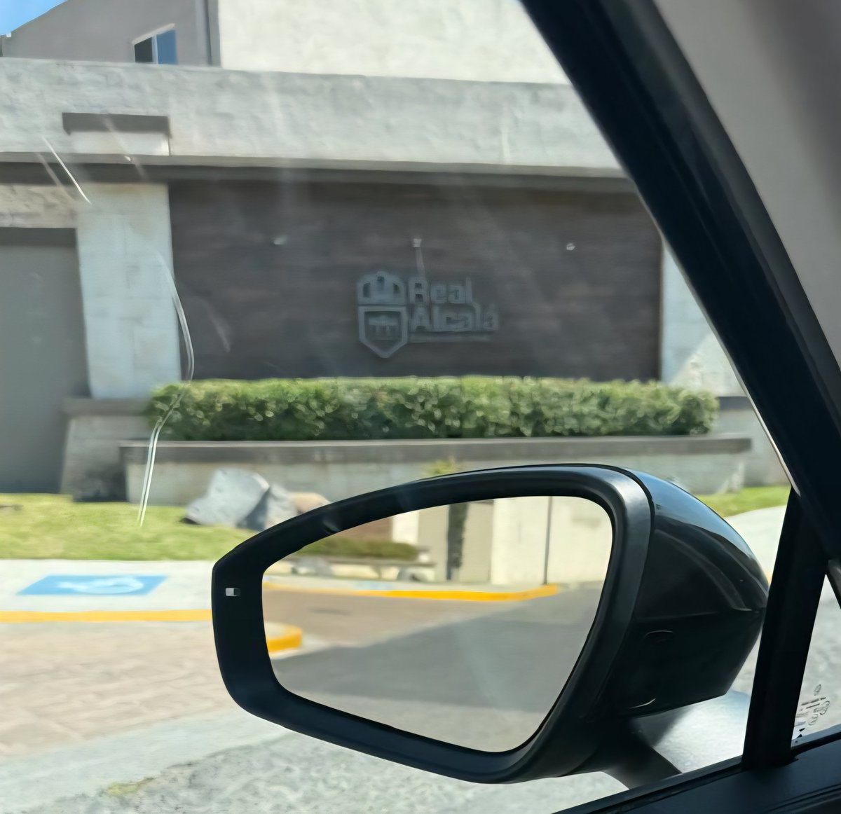 Rafa_tux's tweet image. Aqui se ve la opresión por parte de una Mesa Directiva de Antonio N, Erasto Abenego N, y Jesper Alettia N. Se ve que eso le enseñan en sus trabajos #UNAM #PwC y sobre todo de la encarga que se siente que el gobierno de Defina la protege #EDOMEX #prepa9