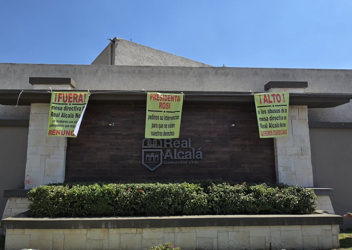 Rafa_tux's tweet image. Aqui se ve la opresión por parte de una Mesa Directiva de Antonio N, Erasto Abenego N, y Jesper Alettia N. Se ve que eso le enseñan en sus trabajos #UNAM #PwC y sobre todo de la encarga que se siente que el gobierno de Defina la protege #EDOMEX #prepa9