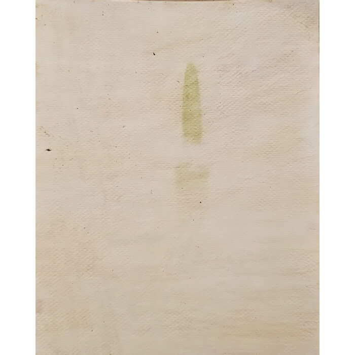 alternativephot's tweet image. 🌿Happy World Anthotype Day - IT'S TODAY! Enjoy prints from flowers and plants!

➥Dragon fruit by Sarah Garrod
➥Grape, Riverbank  by Ingrid Forster
➥Orange by Ben Conway
➥Watercress by Ana Cláudia de Souza Mota

👉 alternativephotography.com/world-anthotyp…

#anthotypes #worldanthotypeday