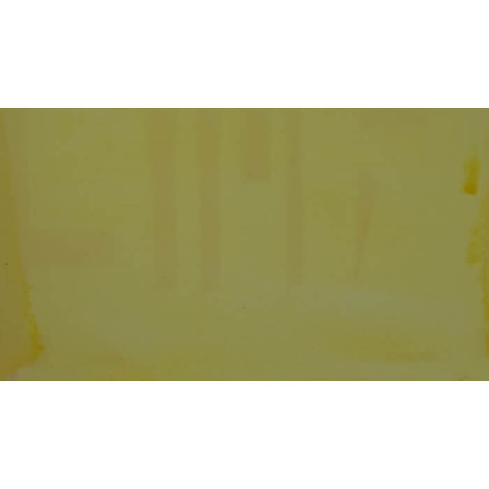 alternativephot's tweet image. 🌿Happy World Anthotype Day - IT'S TODAY! Enjoy prints from flowers and plants!

➥Dragon fruit by Sarah Garrod
➥Grape, Riverbank  by Ingrid Forster
➥Orange by Ben Conway
➥Watercress by Ana Cláudia de Souza Mota

👉 alternativephotography.com/world-anthotyp…

#anthotypes #worldanthotypeday