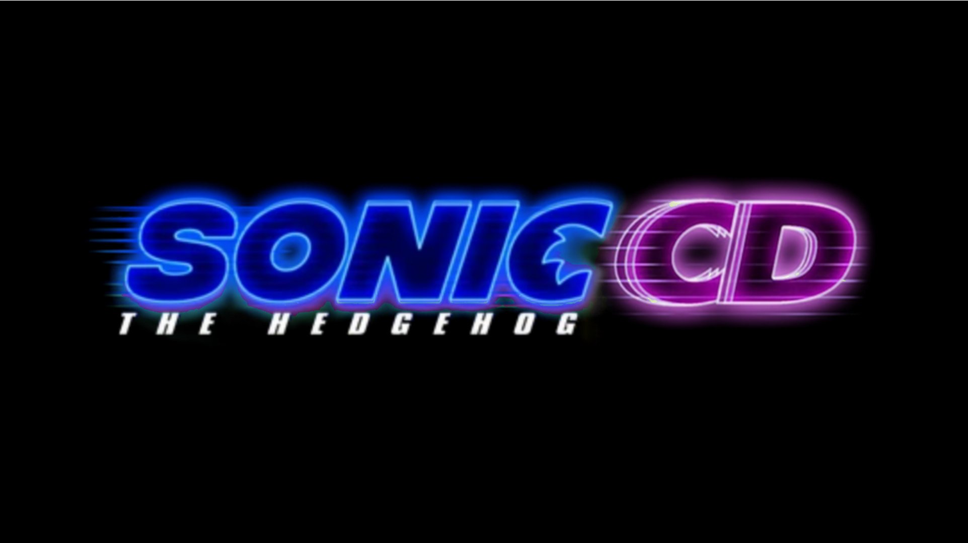 Sonic 4: O Filme | Paramount pode fazer essa mudança no nome do próximo longa
