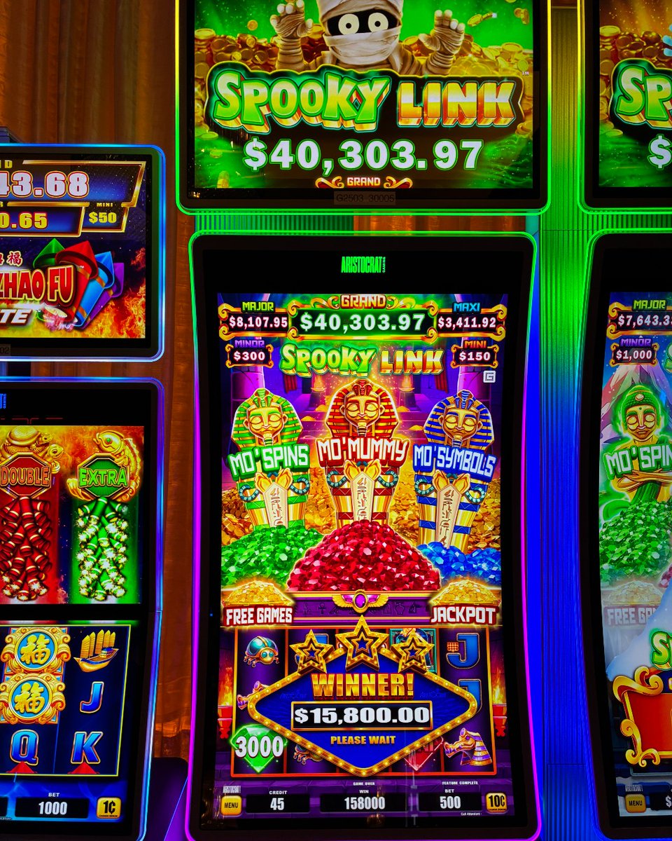 ⭐︎j-win⭐︎ BIG3 4.0 Quick 