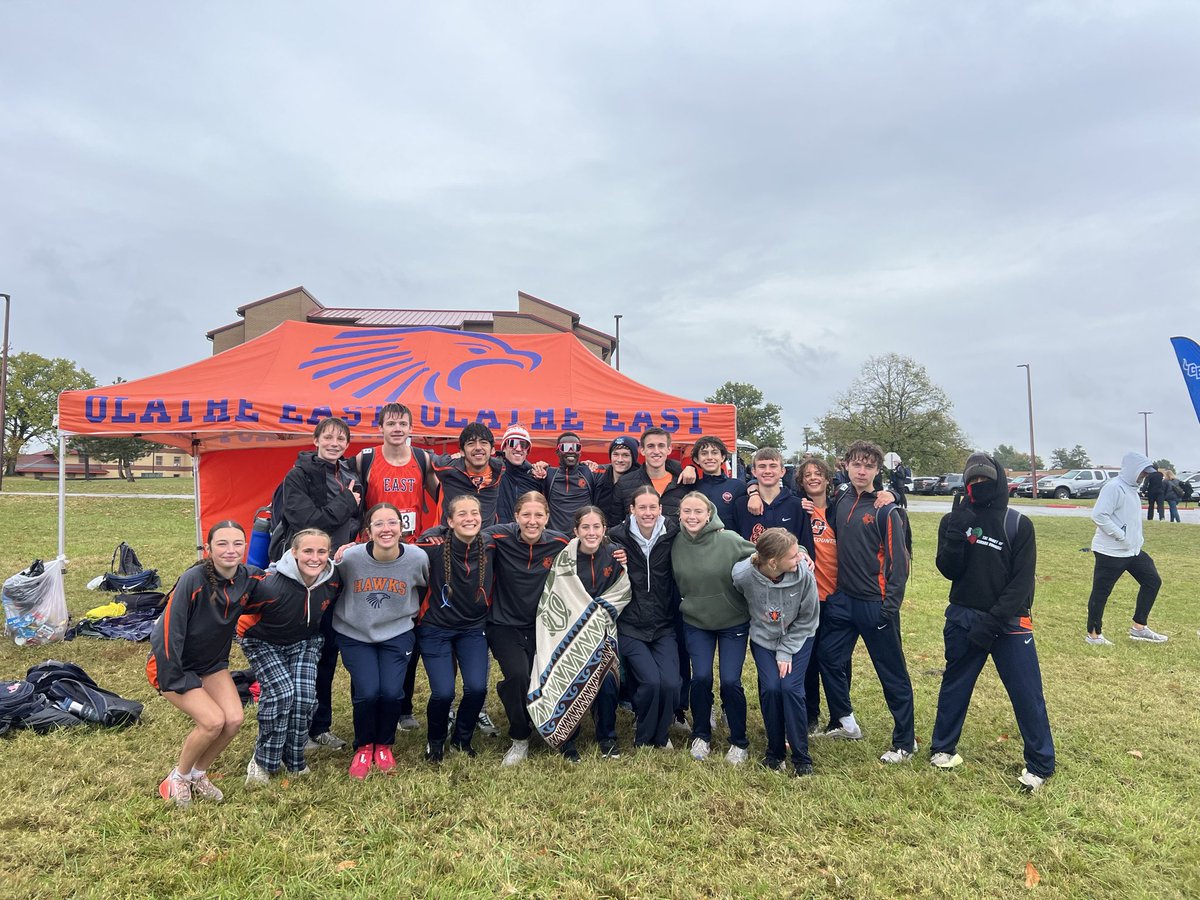 OEHawksXC tweet media