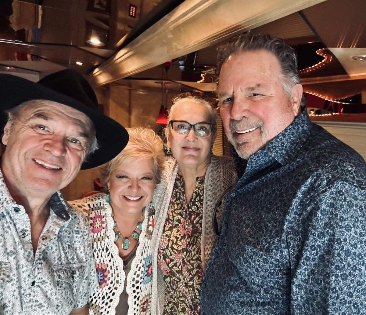 Tim Archer tweet media