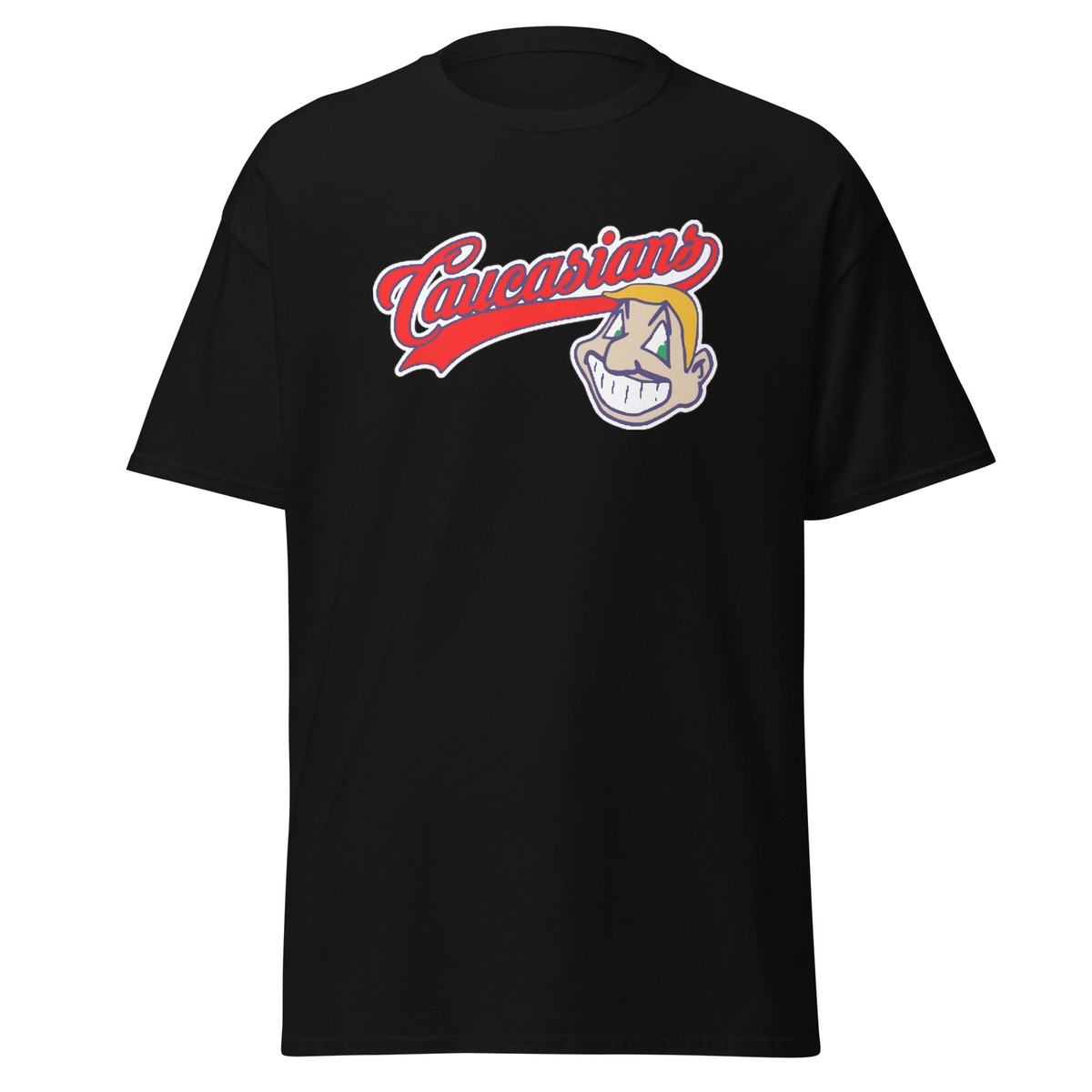 TexasAmerica's tweet image. I own this shirt