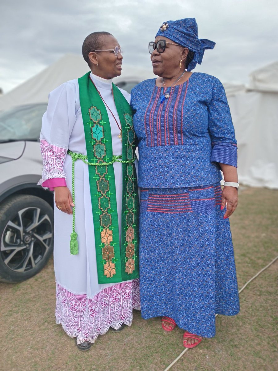 Re tla  Lula re o hopola  kamehla .tumelo ea hao ere entse  batho. O re folisitse ra phela  hara mathata  oa re jarisa.tsamaea  hantle  ngoana  oa Molimo. Thomo  o e phethe  ka makhethe.