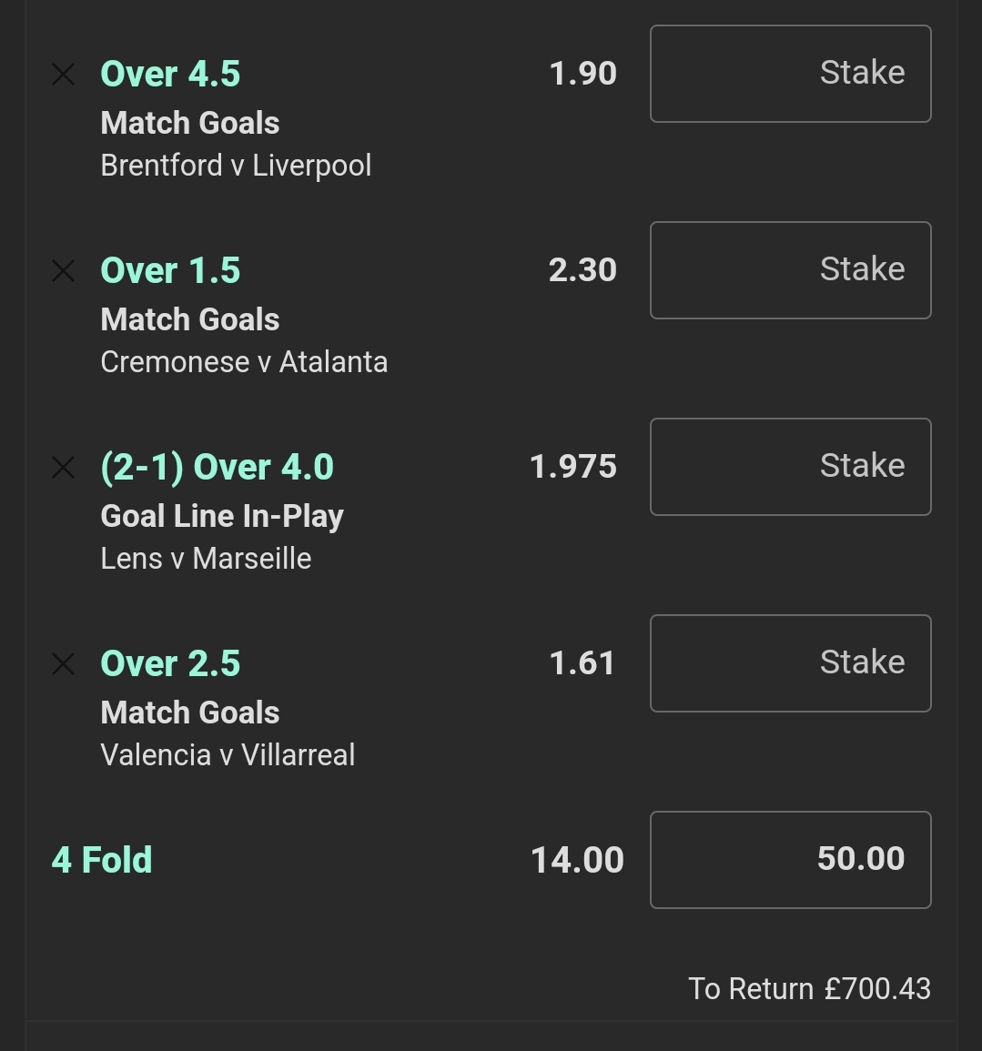 Tip Army tweet media