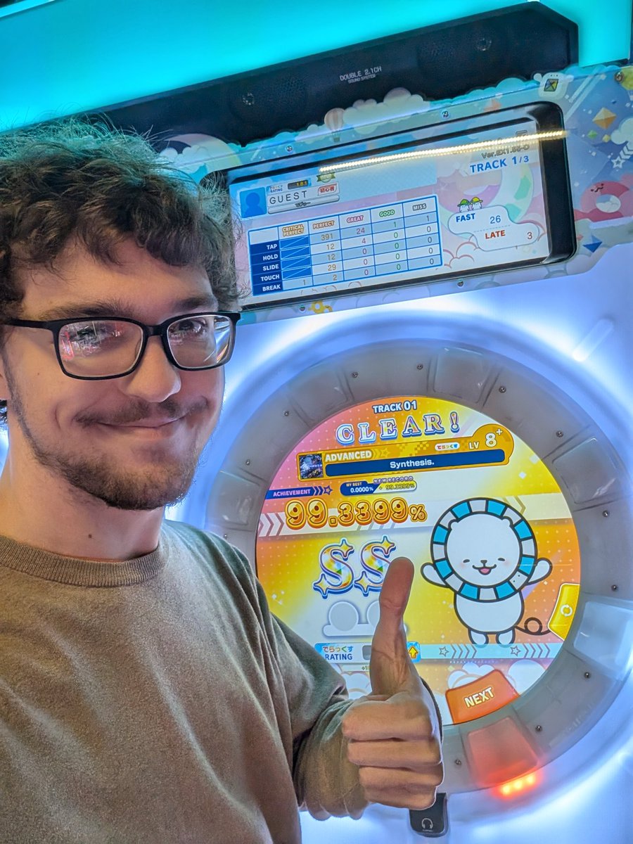 でんでんページ でんでん (@den2_publisher) / Posts / X