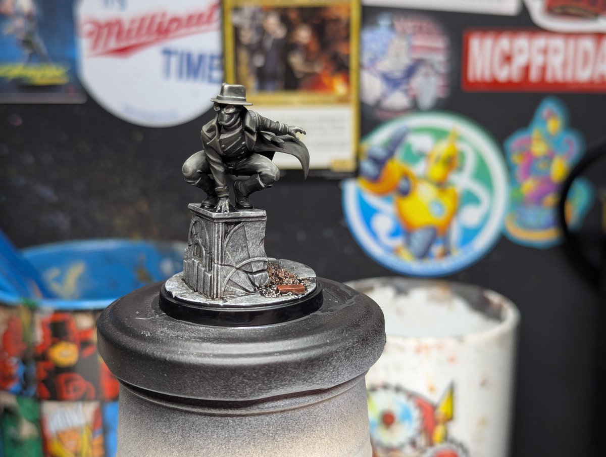 Scott Ferguson, 🖌️🧙‍♂️ tweet media