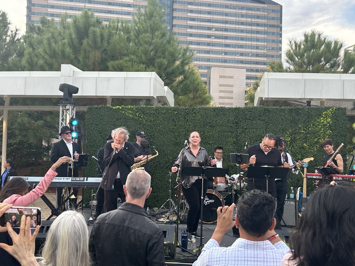 Ryan Denu, MD, PhD tweet media