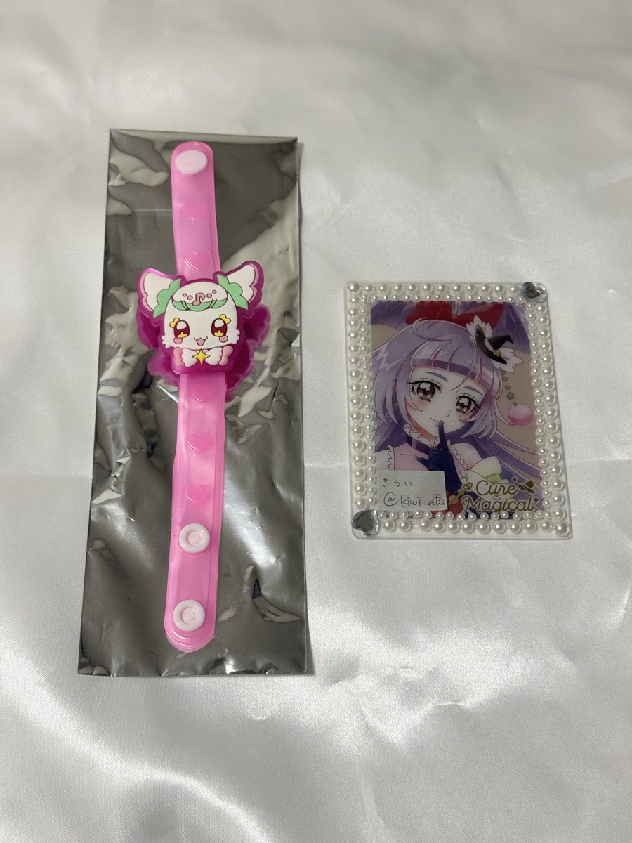 きうい tweet media