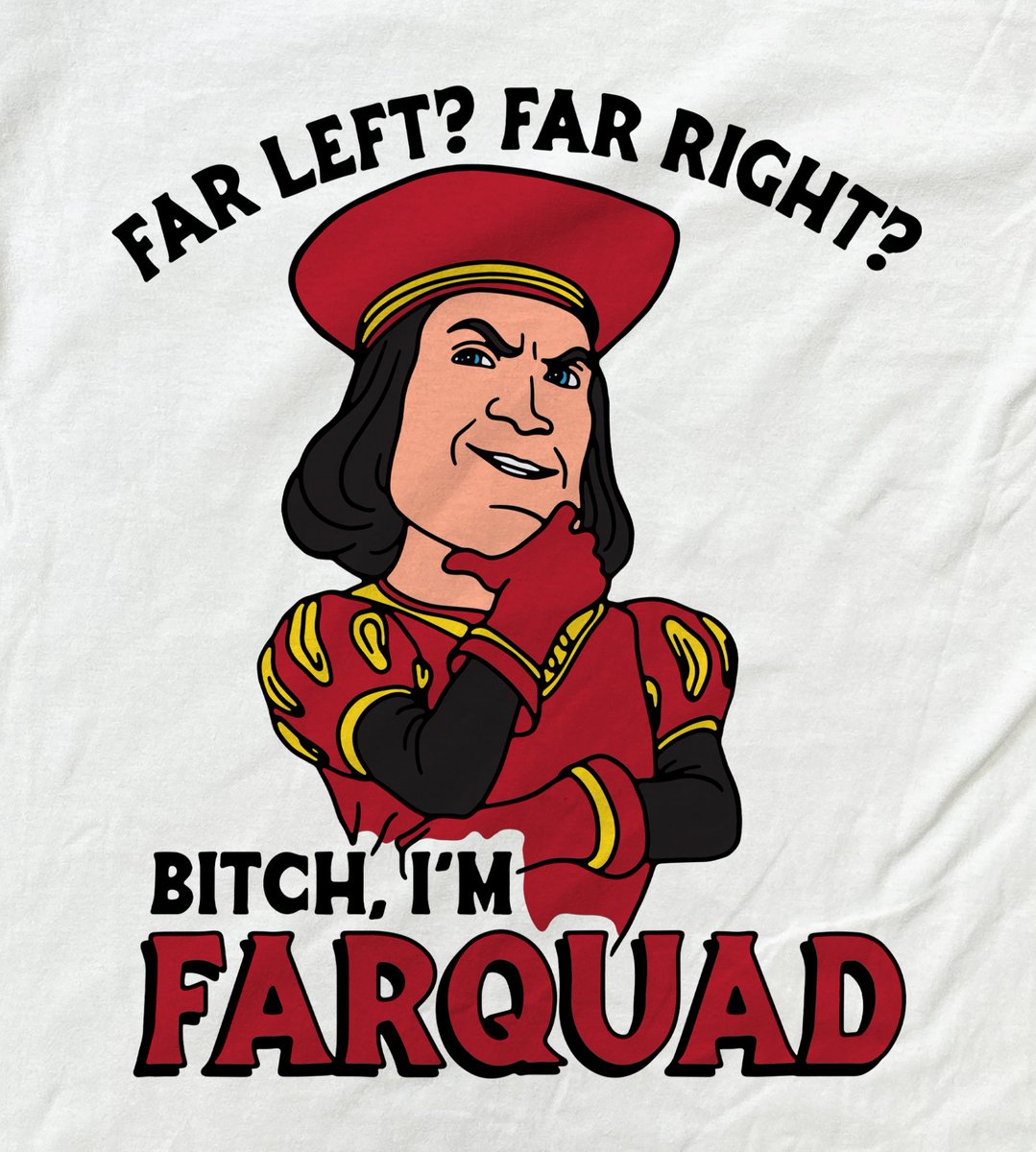 shirtsthtgohard's tweet image.