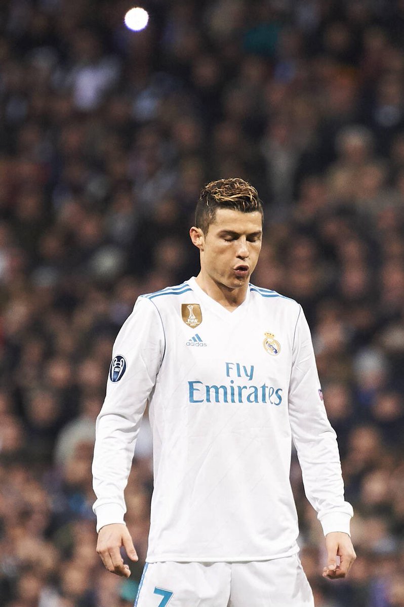 🚨 SORTEO INTERNACIONAL

CAMISETA A ELEGIR DE CRISTIANO RONALDO POR SUS 950 GOLES. 🐐

Requisitos:
• RT
• Follow <a href="/madrid_total2/">MT2</a> y <a href="/futboljersey7/">FutbolJersey77</a>

Opcional: Mencionar a 1 amigo para doble participación