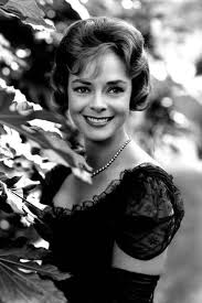 RIP #JuneLockhart. Too many roles to name. Always charming. Got to 100 yrs.