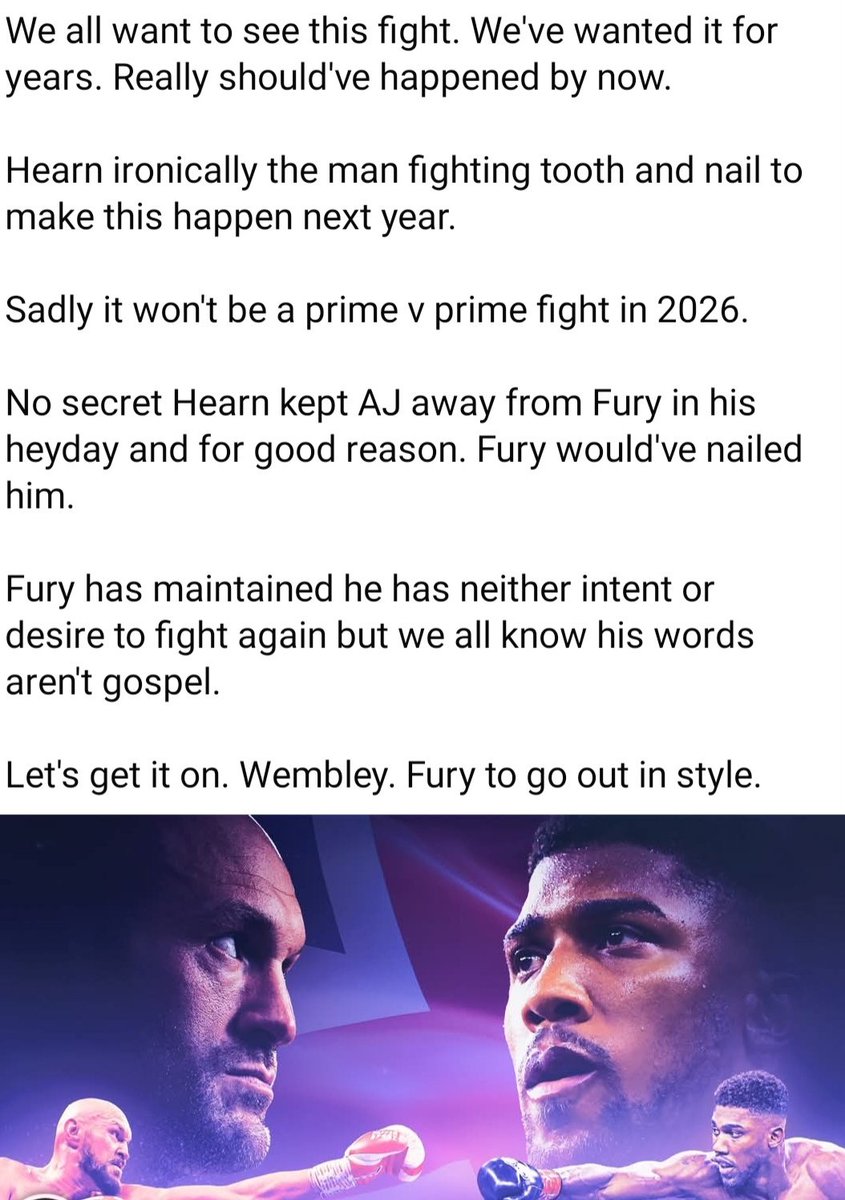 Wayne Harris💙⚽♥️🏆 (@wayneharrispfc) on Twitter photo 