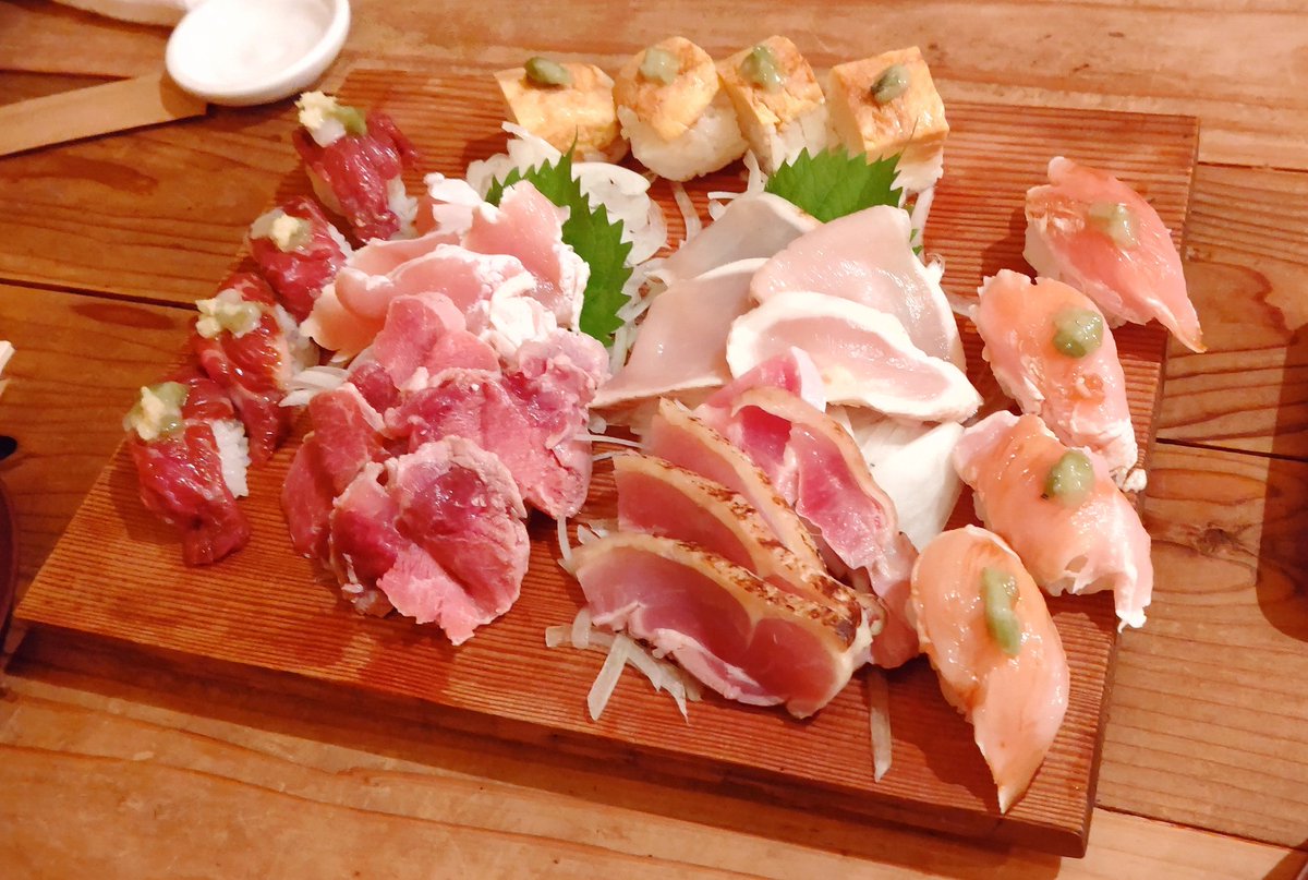 さしみ様 2005-2006 Kawasaki Ninja 636 ZX6R OEM Rear Wheel Rim 41073