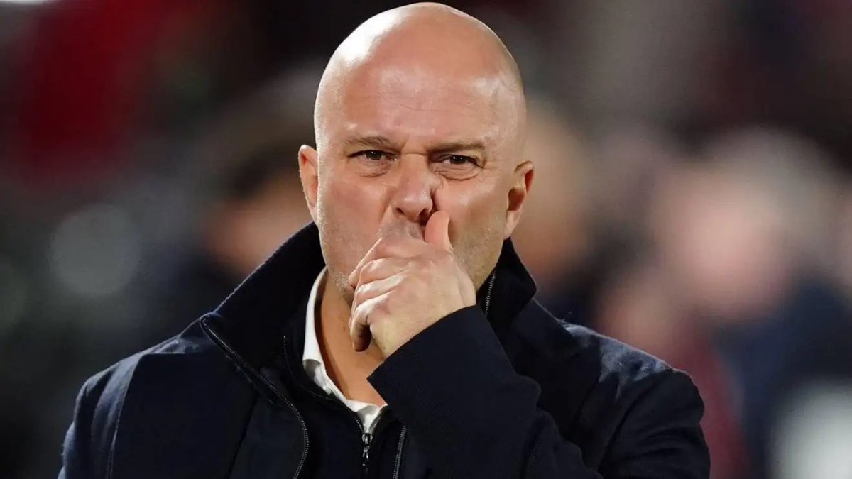 3-1😂

This Liverpool’s downfall is so satisfying to watch