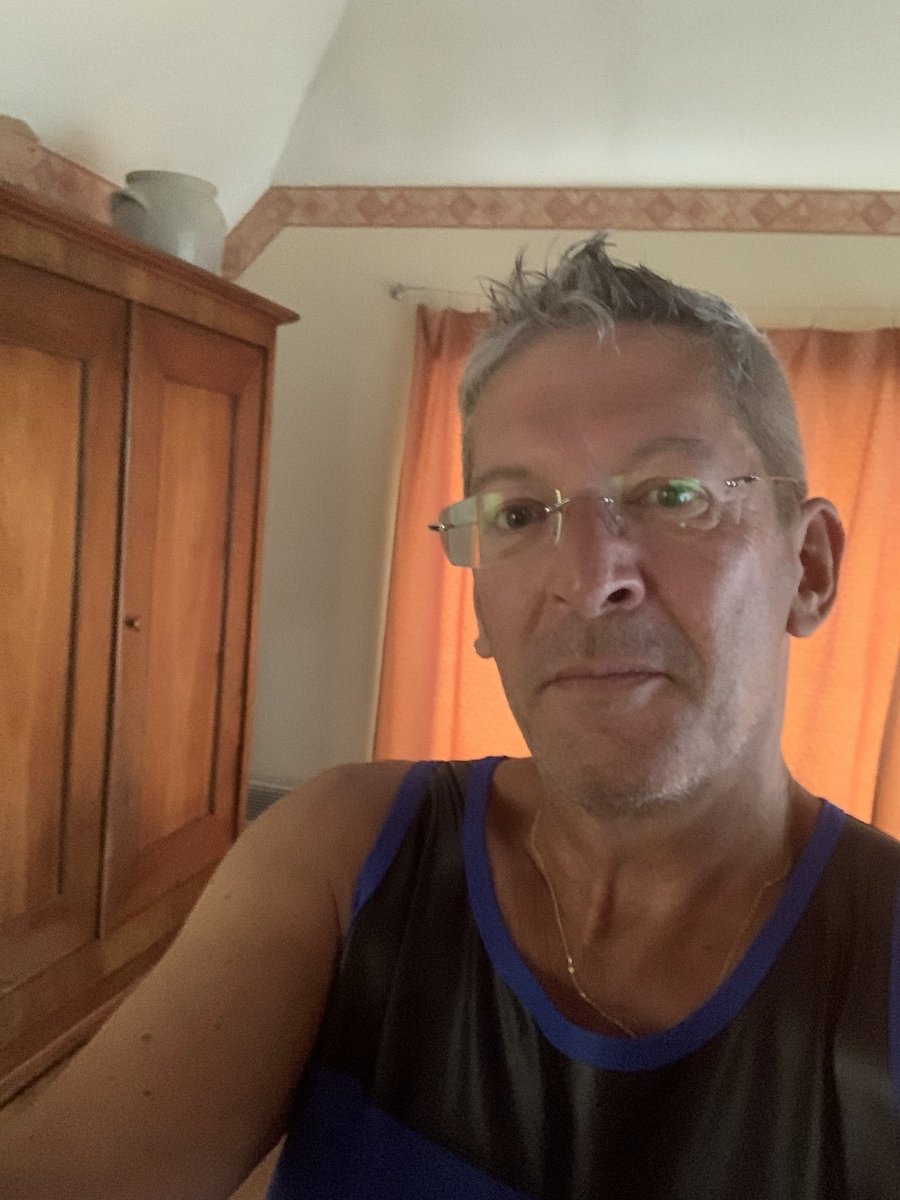 Corto74 (@corto74) on Twitter photo 