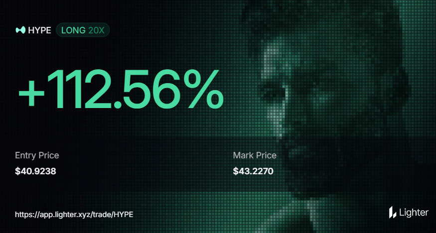 Crypto_Currency tweet media