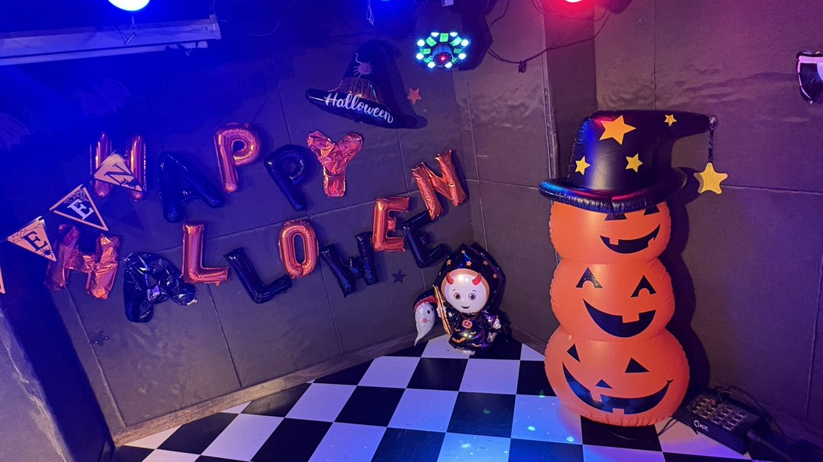 ❤️キクさま❤️ 真天地開闢集団- ジグザグ 