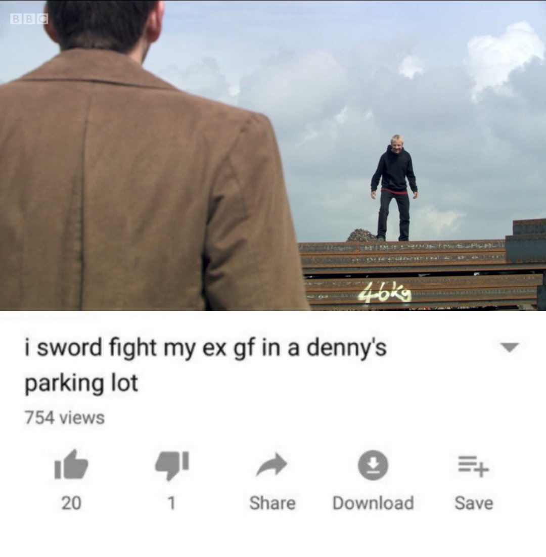 ✧ ˚. comfort for tensaxon stans (@tensimmarchive) on Twitter photo 