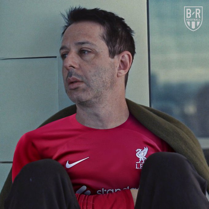 🙄🙄🙄🙄Walking alone again