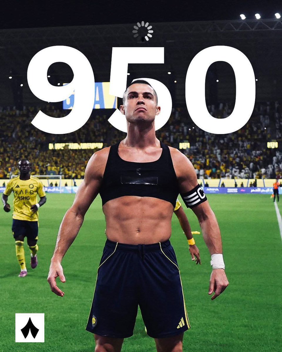 التاريخ يشاهد في صمت ياملك والله 😎