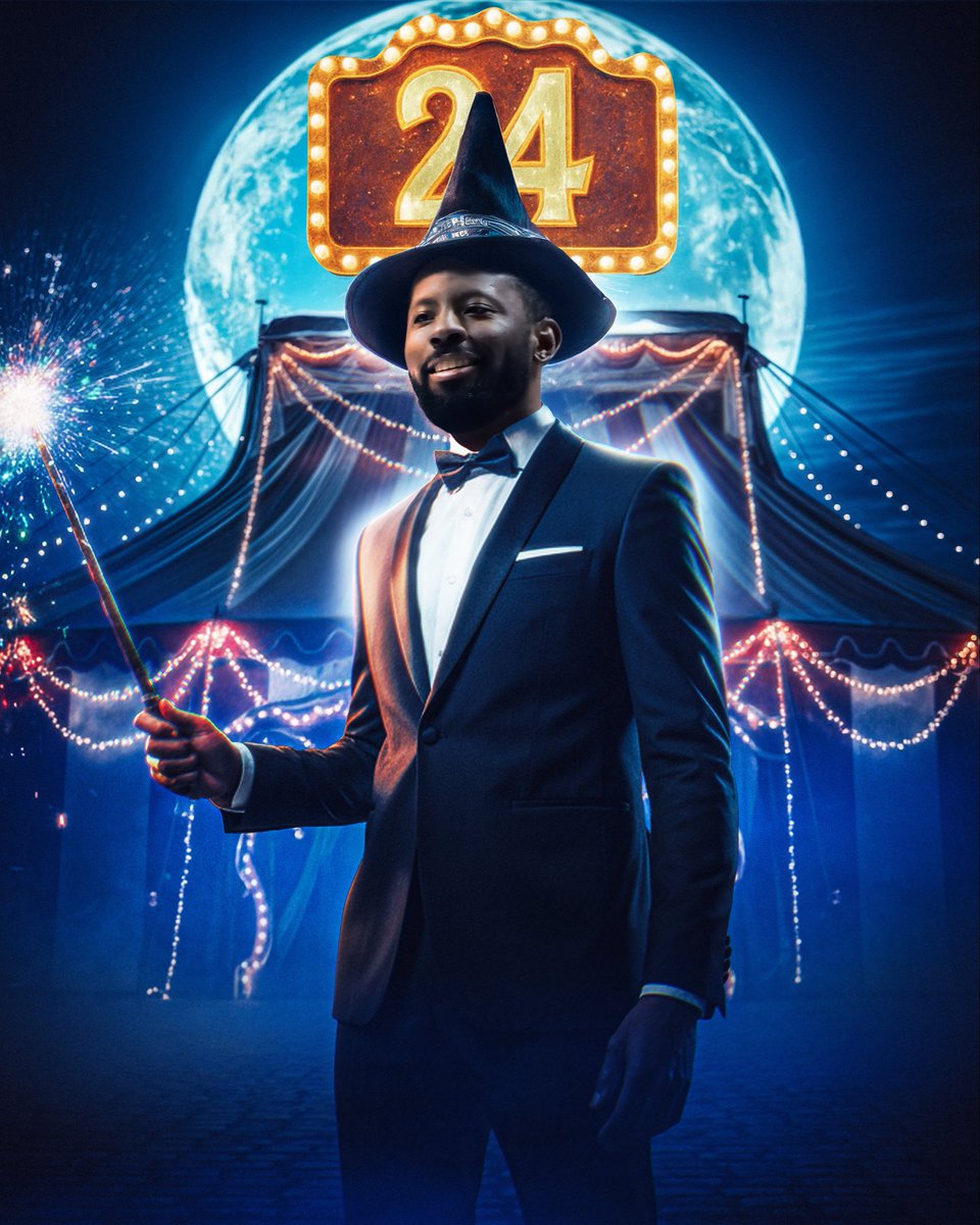 Glint Manisa Basket tweet media