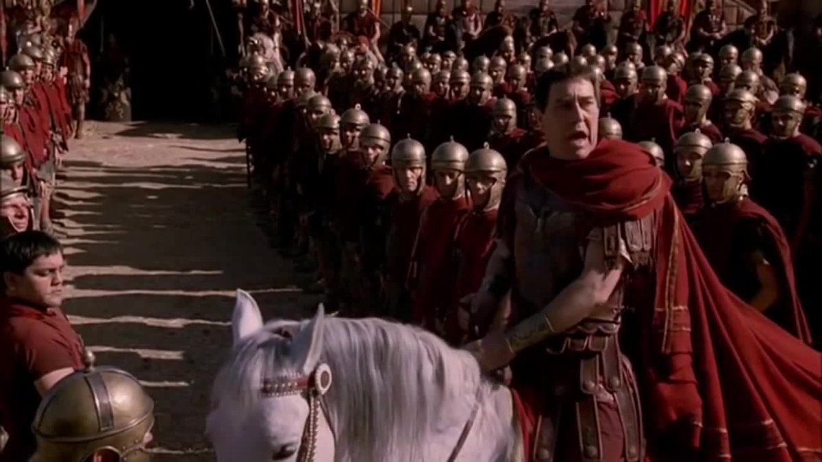 The Democrats have declared Donald Trump a traitor and enemy of America! And they have, in effect, declared you all traitors as well!