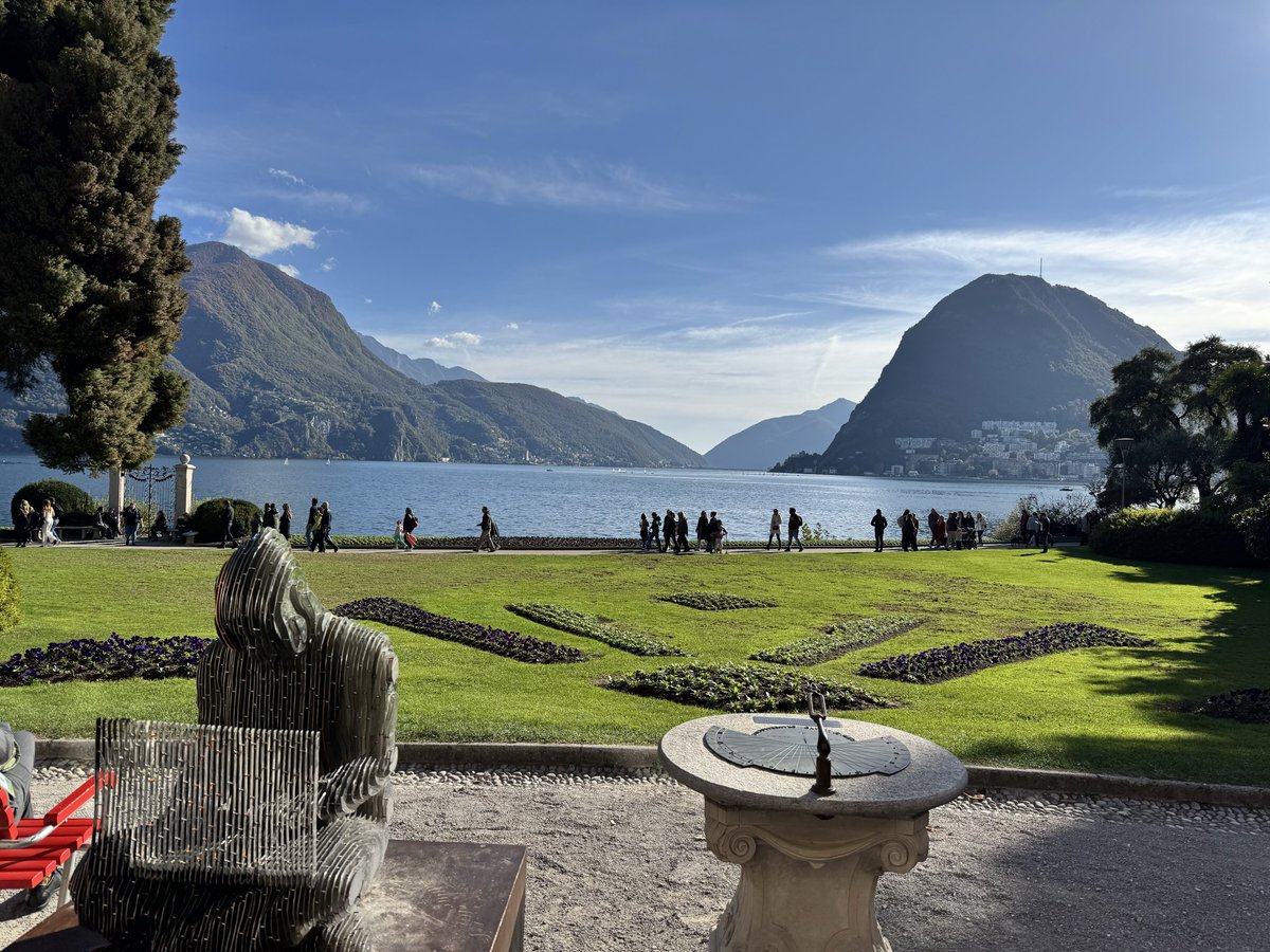 Hunter Beast 🕯️ tweet media