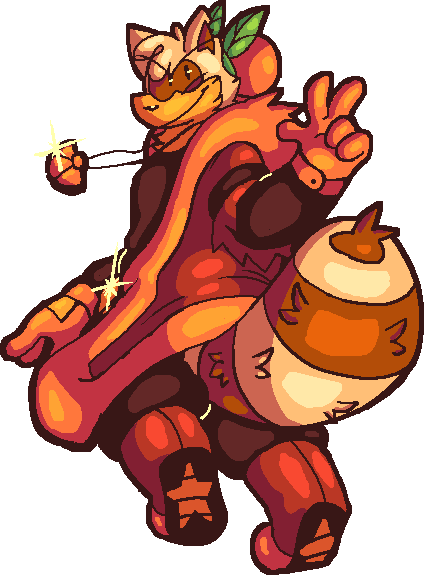 I'll say it here too:
You can kinda just tell someone's on the spectrum in some shape or form  just by how they draw their characters posing. If you posin' your characters like this then there is no way in hell you  ain't autistic bro and I think we need to be friends /pos