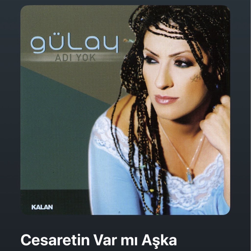 Çift                                                 Şarkısı

#BenLeman