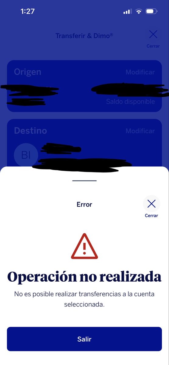 Josecripto tweet media