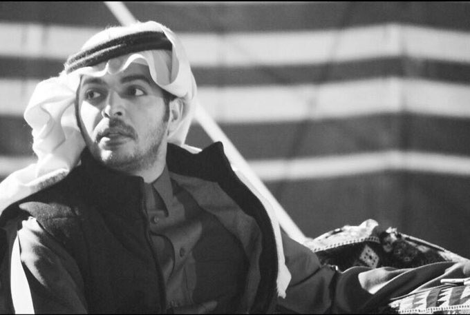 يا معذبتني ليه هذا الجفى ليه ..؟

 #ياسرالتويجري ..🎵💛