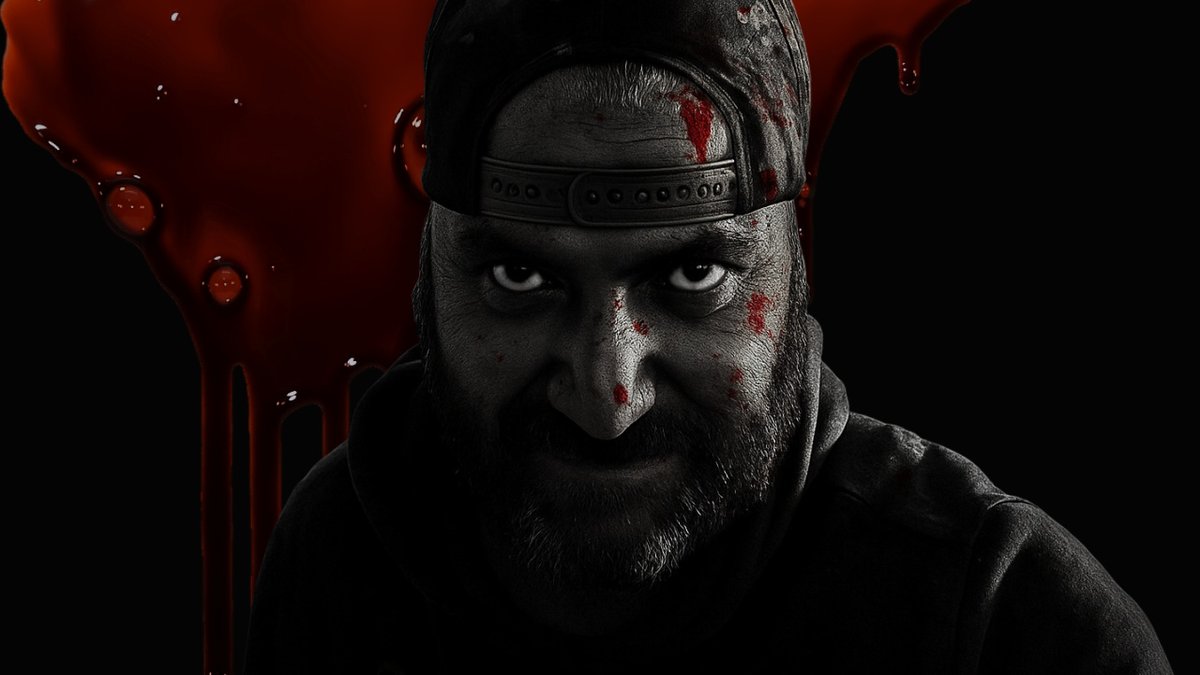 Huge thank you to <a href="/XfinitySupport/">Xfinity Support</a> for getting my internet back up &amp; running solid! That said #scarygames are back on the menu right now!

Twitch: tinyurl.com/bdcmrs3e
Kick:  kick.com/jp-cypher
Rumble: rumble.com/c/c-6760933