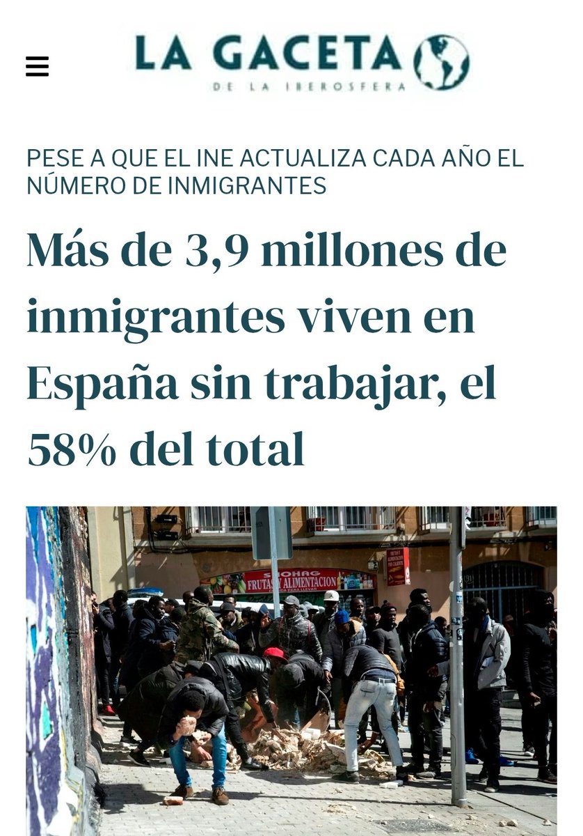 Aporta mucho, sí.