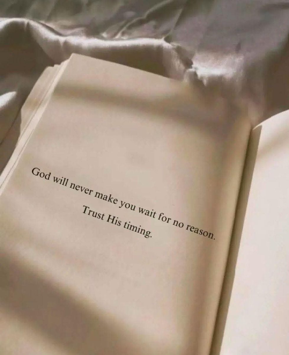 Far From weak tweet media