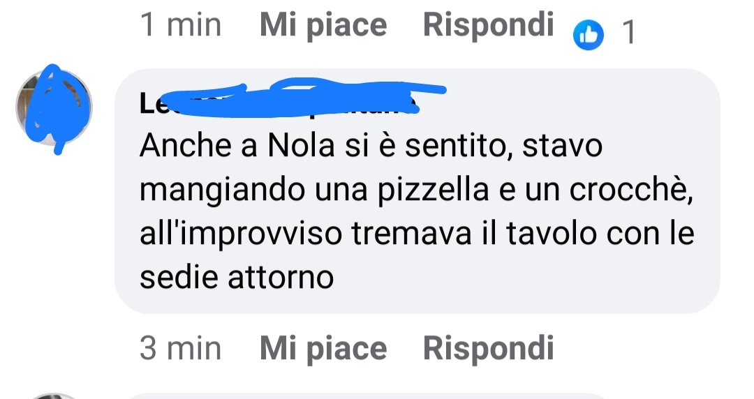 Piero Sorrentino tweet media