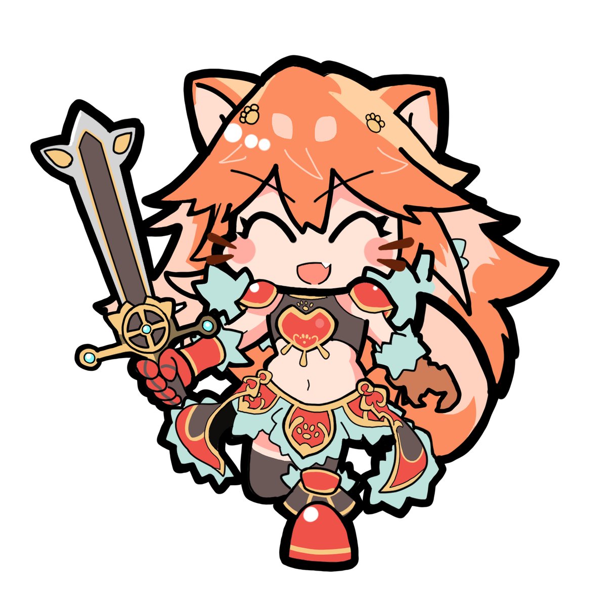 遊戯王ラッシュデュエル　まとめ 遊戯王ラッシュデュエル セブンスロードウィッチ オーバー