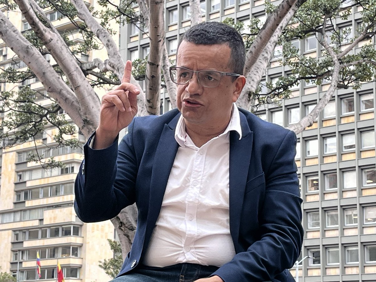 Arlex Arango Cárdenas 🇮🇱🦜,🦜,🦜. tweet media