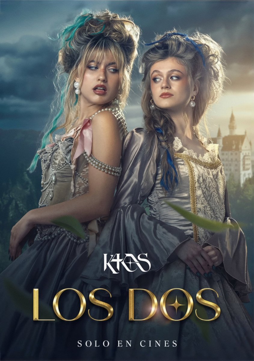 tincho⋆｡°✩ tweet media