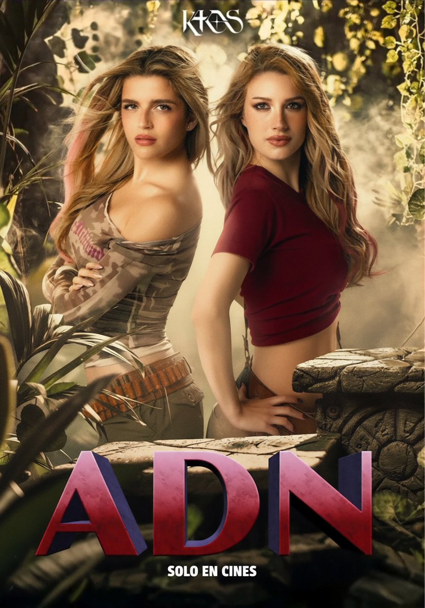 tincho⋆｡°✩ tweet media