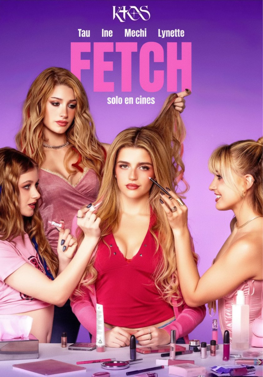 tincho⋆｡°✩ tweet media