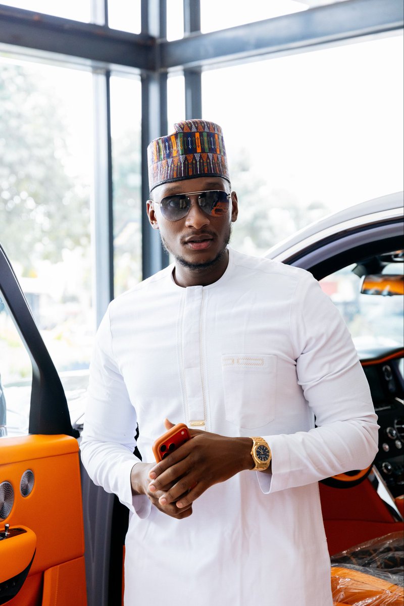 Abujacar tweet media