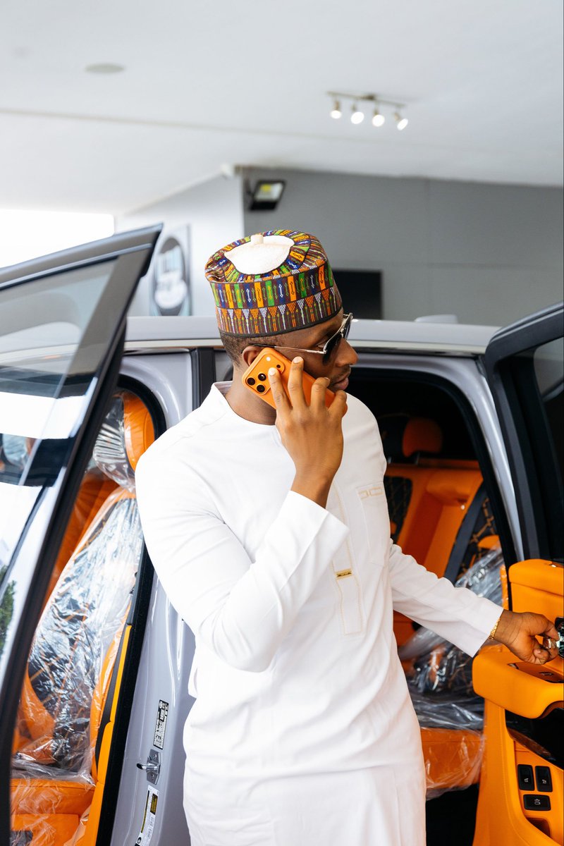 Abujacar tweet media