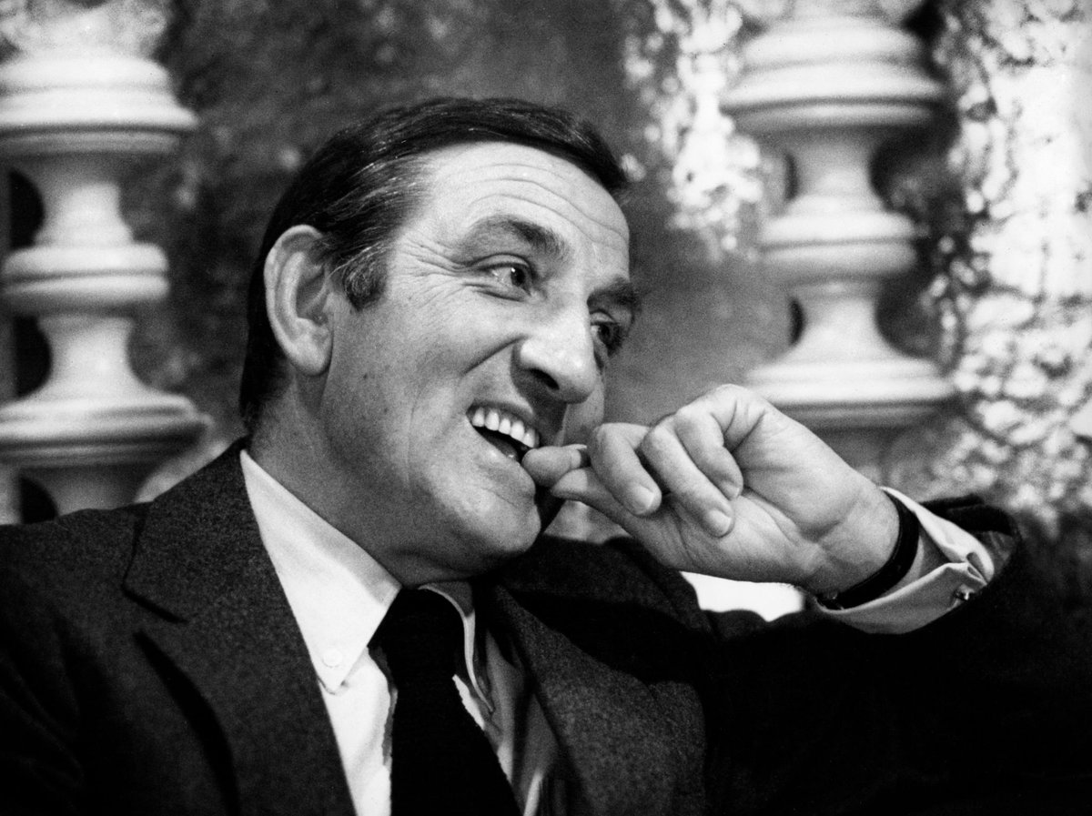 BartheCloclo's tweet image. #Histoire du #cinéma : acteurs et actrices de légende 6 : Lino #Ventura (1919-1987)❤️
perce-neige.org/lino-ventura/s…
youtube.com/watch?v=V3RgvA…
le-musee-prive.com/musees/1876-ex…
youtube.com/watch?v=BZdf12…
youtube.com/watch?v=L3wtz1…
youtube.com/watch?v=W7tLBf…
youtube.com/watch?v=J8zIDi…
dailymotion.com/video/x3t8u8k