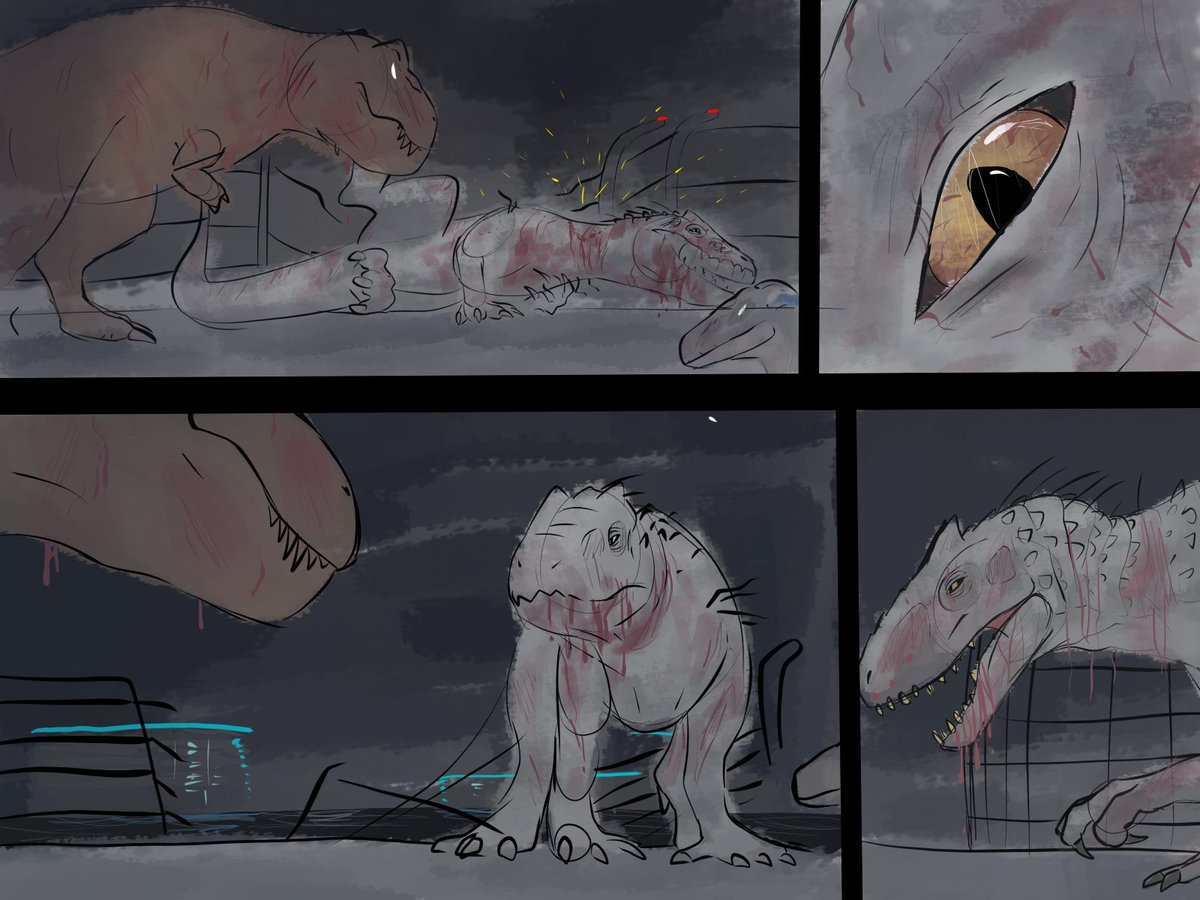 철갑상어 - Animalia.bio의 사실, 다이어트, 서식지 및 사진, image size:1200x900