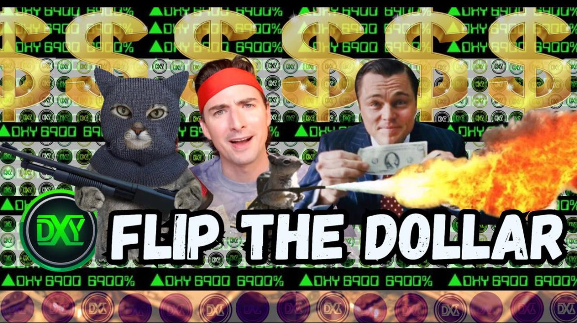 triggerdonn's tweet photo. @Ashcryptoreal This will be $DXY gaining momentum again. Don’t die poor @DXY_6900 💹🧲 https://t.co/r9wMKCnSKR