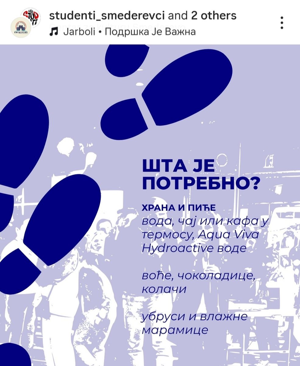 PROFA (@andrejapavlovic) on Twitter photo 